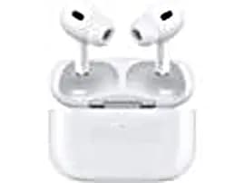 Apple AirPod Pro with Type C  (Mercantile)