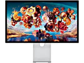 Apple Studio Display MMYV3 27 Inch Nano Texture Glass