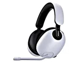 Sony Over Head Bluetooth Inzone Gaming Headphones WHG700/WZ
